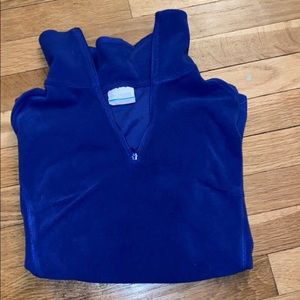 Columbia Fleece